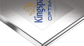 kingspan-optim-r-provides-luxury-finish-to-mixed-use-development