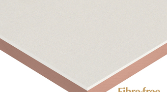 Kooltherm K3 Floor Insulation Board | Kingspan | Australia