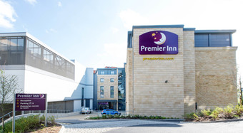 Premier Inn Credit Associated Media Hotel (1)