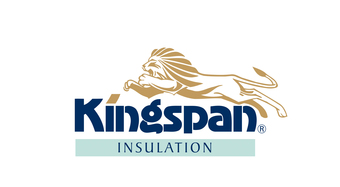 Kingspan history 1993-1 (41638)