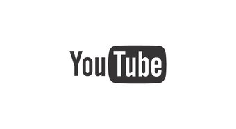 Social_Media_YouTube