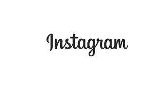 Social_Media_Instagram