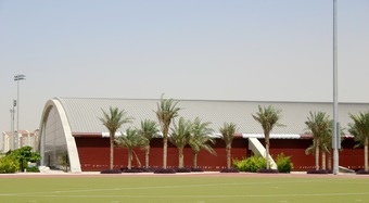 2008_ Dubai Sports City Academies_Image6_KZ_AE