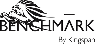 Benchmark_Logo_Mono